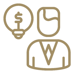 entrepreneur