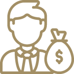 investor-1