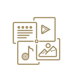 multimedia-icon-vector-147807144-1